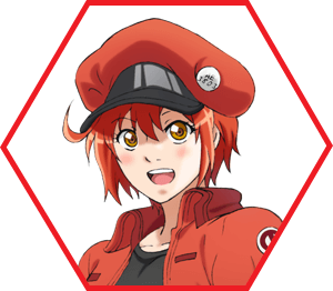 Red Blood Cell